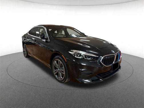 2023 BMW 228 Gran Coupe i