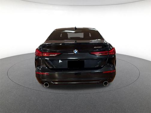 2023 BMW 228 Gran Coupe i