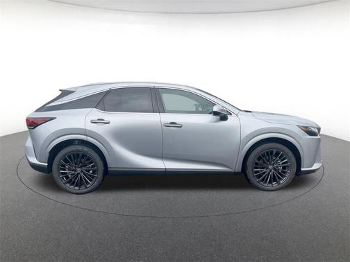 2025 Lexus RX 350 Base