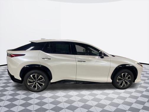 2025 Lexus RZ 450e 450e Premium