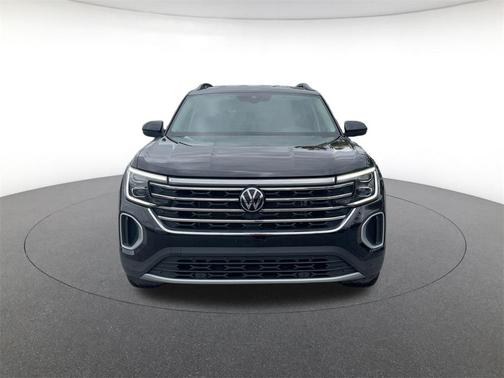 2024 Volkswagen Atlas 2.0T SE w/Technology 4MOTION