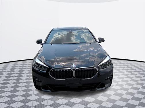 2024 BMW 228 Gran Coupe i xDrive