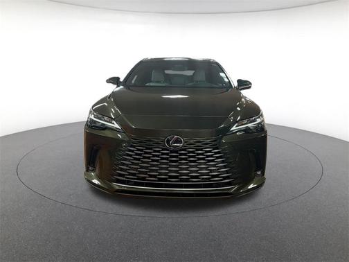 2023 Lexus RX 350 Base