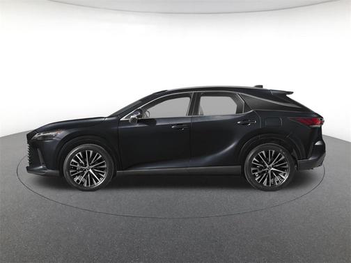 2025 Lexus RX 350 Base
