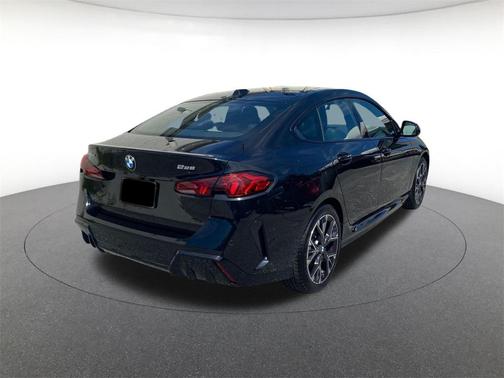 2025 BMW 228 Gran Coupe 228 xDrive Gran Coupe