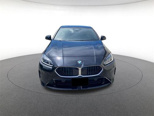 2025 BMW 228 Gran Coupe 228 xDrive Gran Coupe