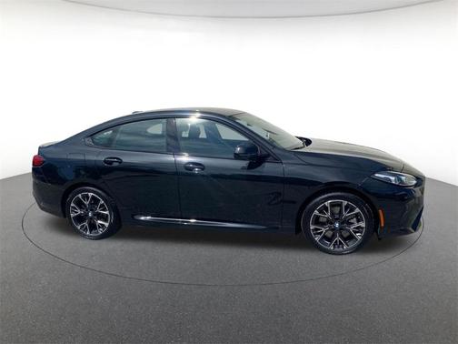2025 BMW 228 Gran Coupe 228 xDrive Gran Coupe