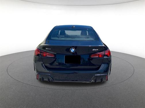 2025 BMW 228 Gran Coupe 228 xDrive Gran Coupe