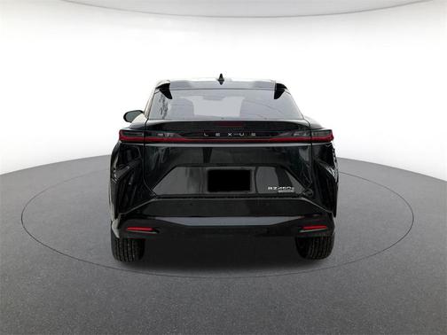 2026 Lexus RZ 450e 450e Premium