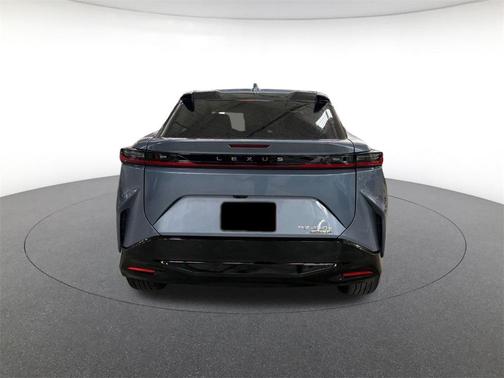 2026 Lexus RZ 450e 450e Premium