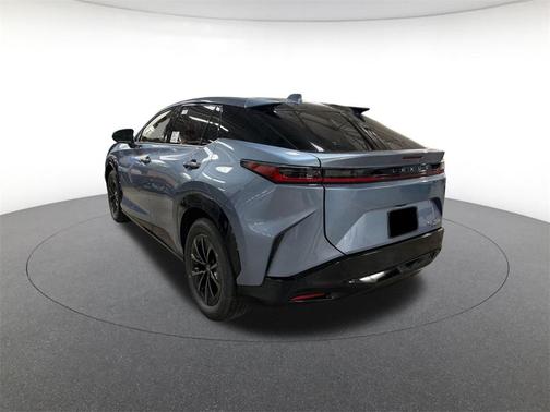 2026 Lexus RZ 450e 450e Premium