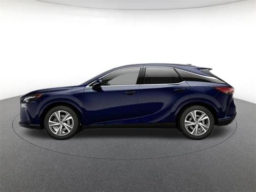 2025 Lexus RX 350 Base
