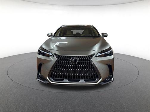 2024 Lexus NX 350 350 Premium