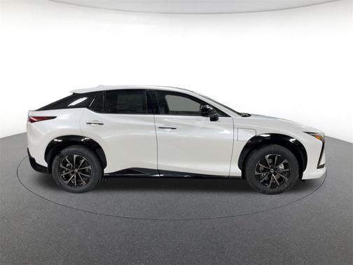 2026 Lexus RZ 450e 450e Premium