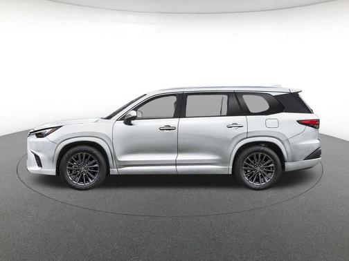 Pearl 2026 Lexus TX 350 Premium