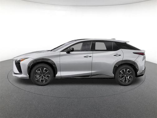 2026 Lexus RZ 350e Premium