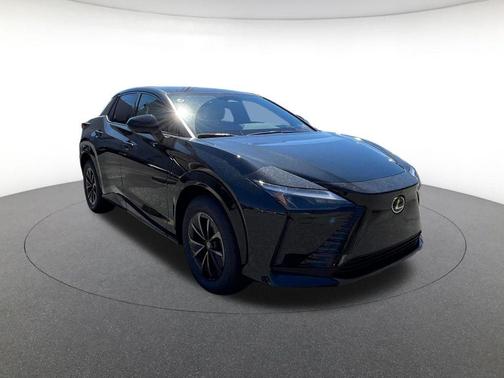 Caviar 2026 Lexus RZ 450e 450e Premium