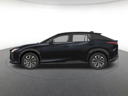Caviar 2026 Lexus RZ 450e 450e Premium