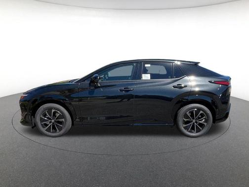 Caviar 2026 Lexus RZ 450e 450e Premium