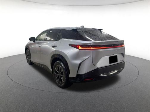 2026 Lexus RZ 450e 450e Premium