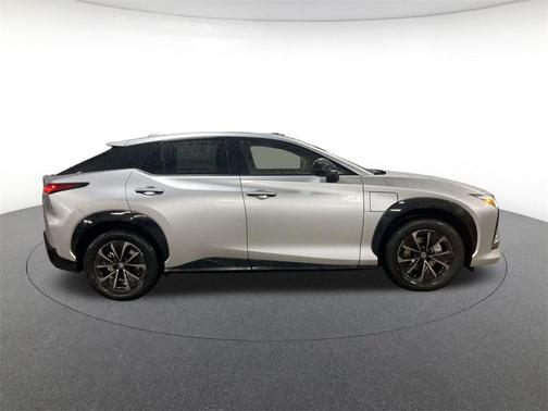 2026 Lexus RZ 450e 450e Premium