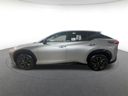 2026 Lexus RZ 450e 450e Premium