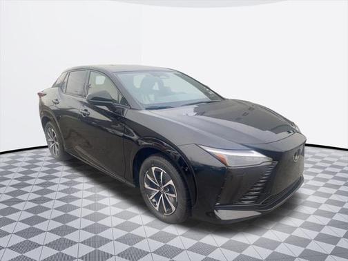 2025 Lexus RZ 450e 450e Premium