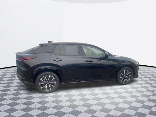 2025 Lexus RZ 450e 450e Premium