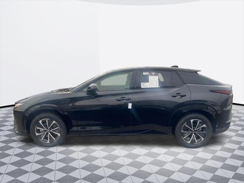2025 Lexus RZ 450e 450e Premium