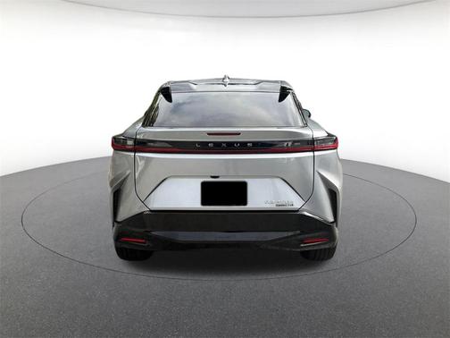 2023 Lexus RZ 450e 450e Luxury