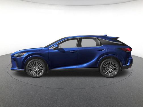 Mica 2026 Lexus RX 350 Luxury