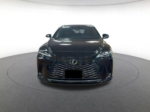 2024 Lexus RX 350 Base
