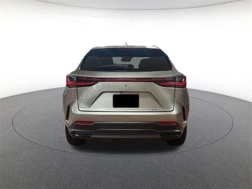 2022 Lexus NX 350 350 Premium