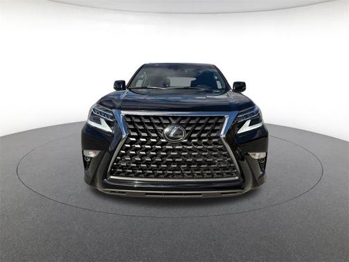 2023 Lexus GX 460 460