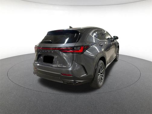 2026 Lexus NX 350 350 Premium