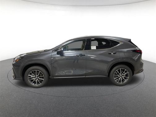 2026 Lexus NX 350 350 Premium