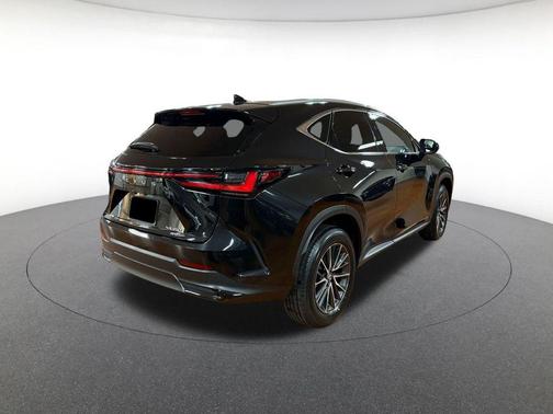 Caviar 2023 Lexus NX 350 350 Premium