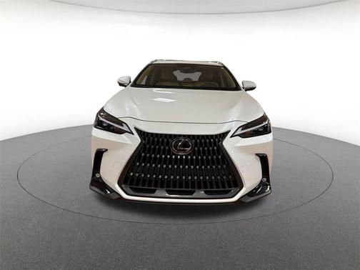 2023 Lexus NX 350 350 Premium