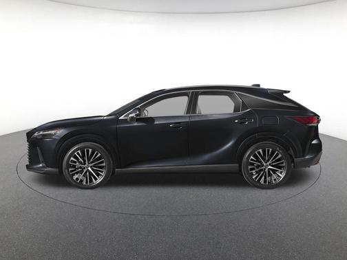 Caviar 2026 Lexus RX 350 Base