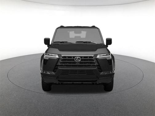 2025 Lexus GX 550 550 Premium+