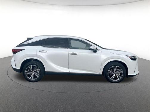 2023 Lexus RX 350 Base