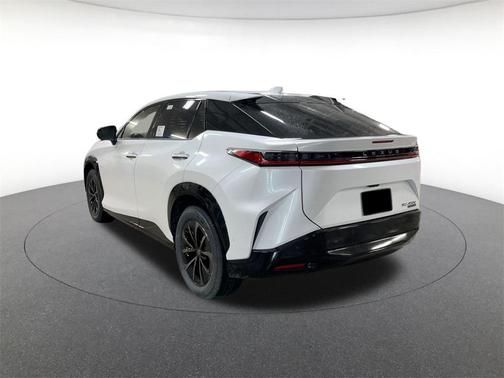 2026 Lexus RZ 450e 450e Premium