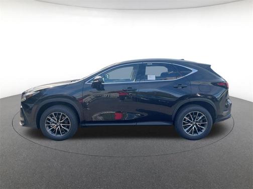 2026 Lexus NX 350 350 Premium