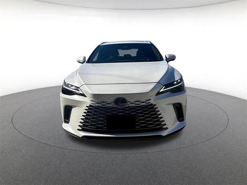 2023 Lexus RX 350 Base