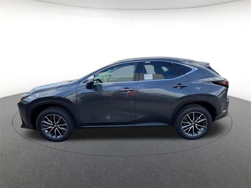 2026 Lexus NX 350 350 Premium