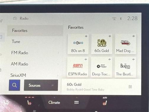 2022 Lexus NX 350 350 Base