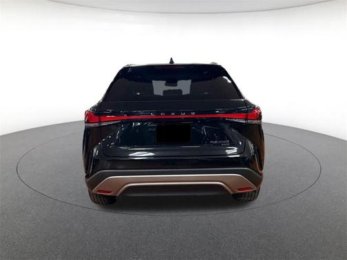 2024 Lexus RX 350 Base