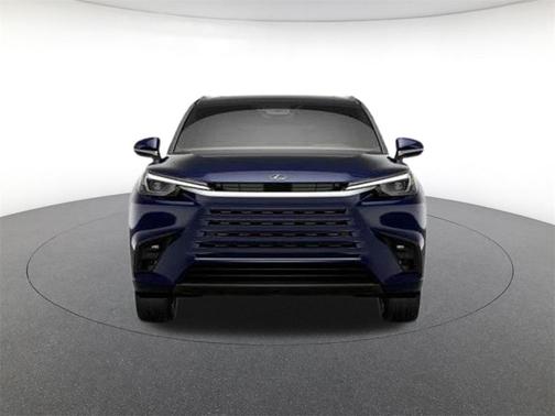 2026 Lexus TX 350 Luxury