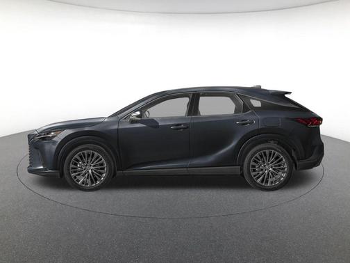 Caviar 2026 Lexus RX 350 Luxury