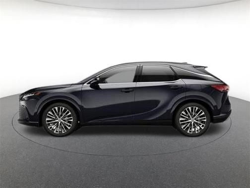 2026 Lexus RX 350 Base
